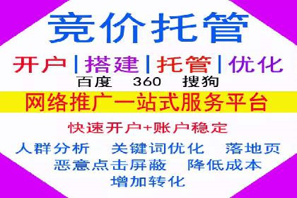 SEM竞价优化技巧分享：成功案例揭秘